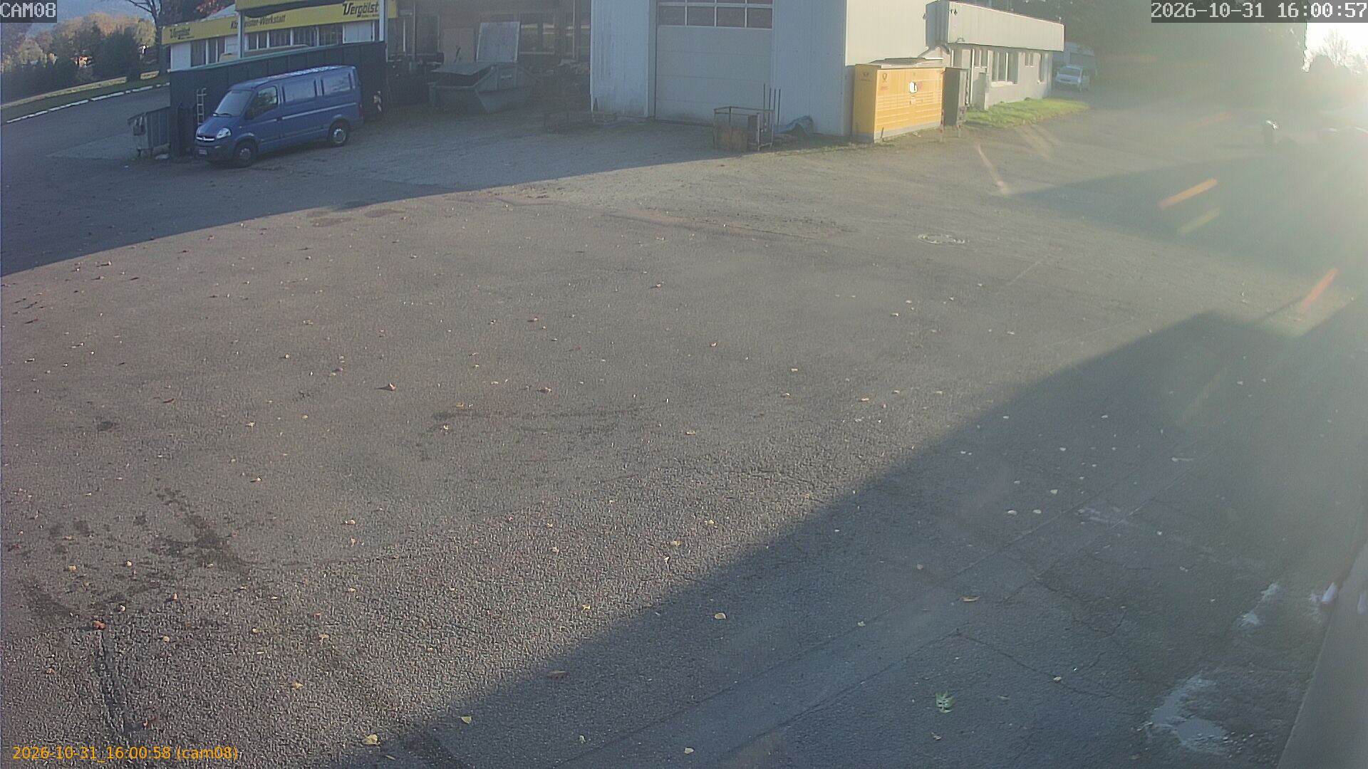 20261031160058