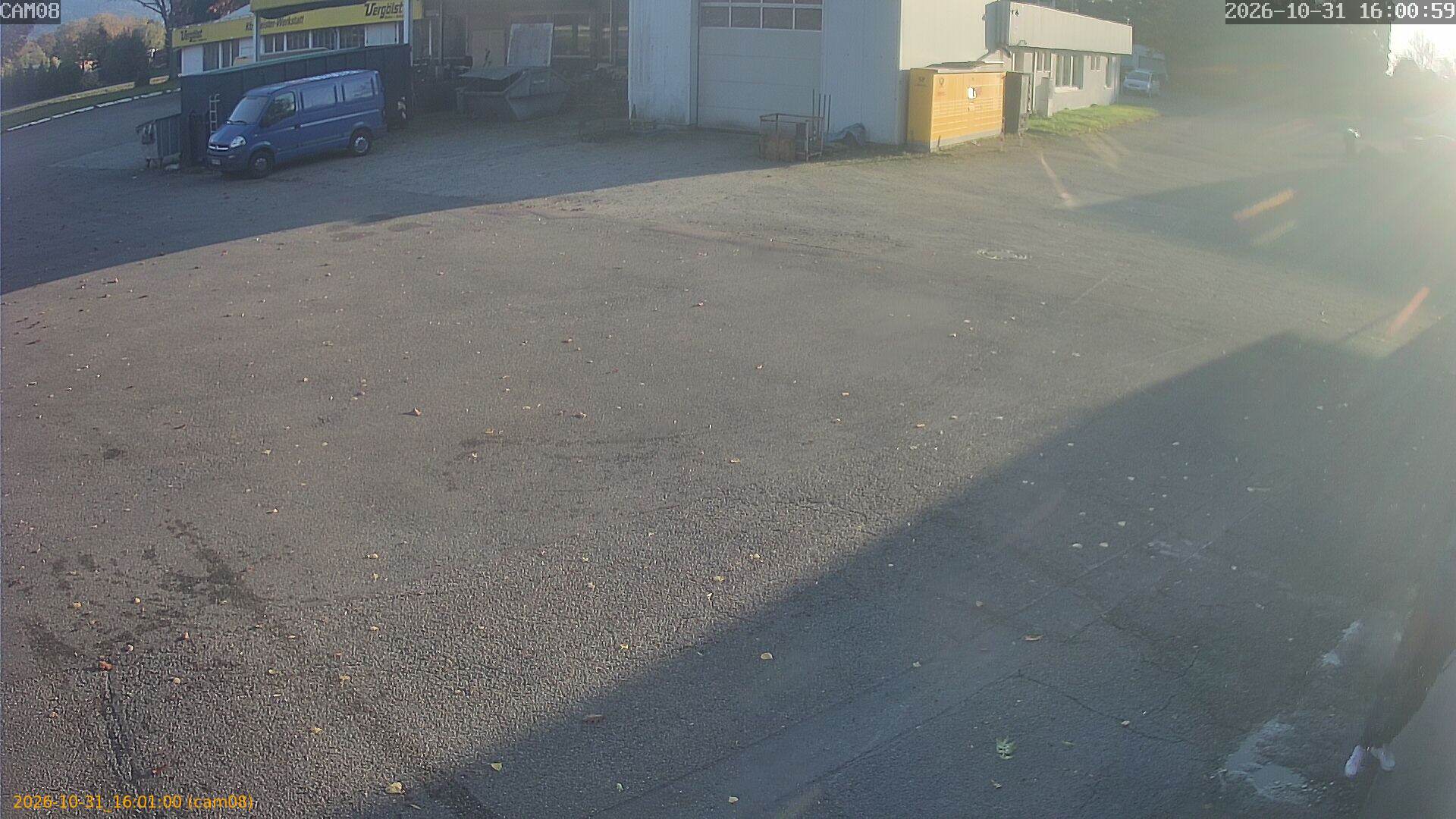 20261031160100