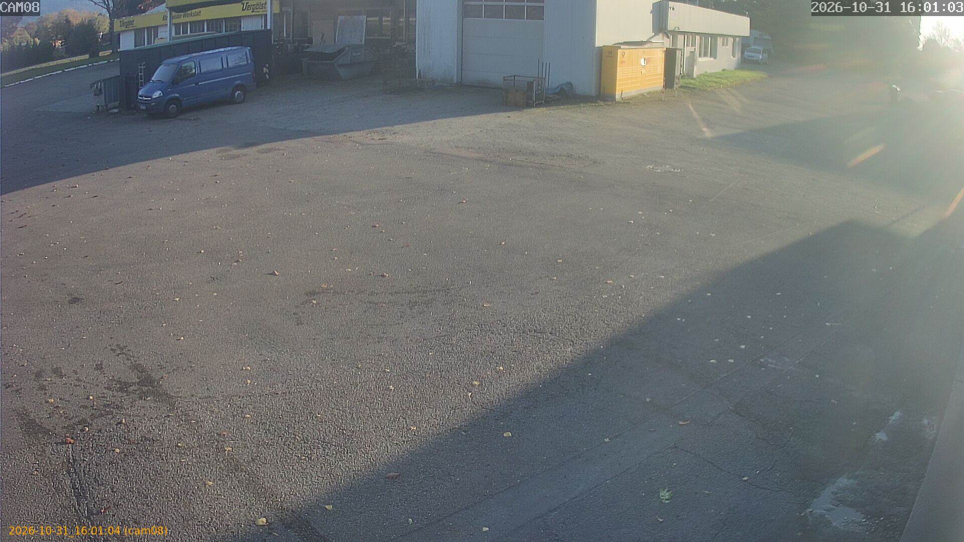 20261031160104