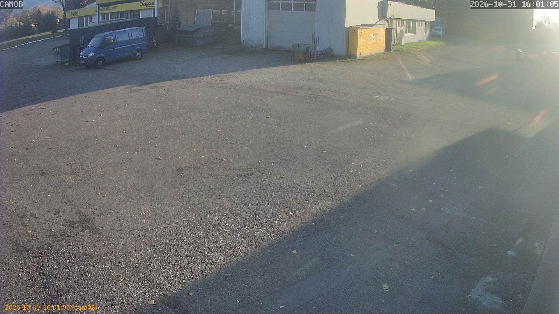 20261031160106