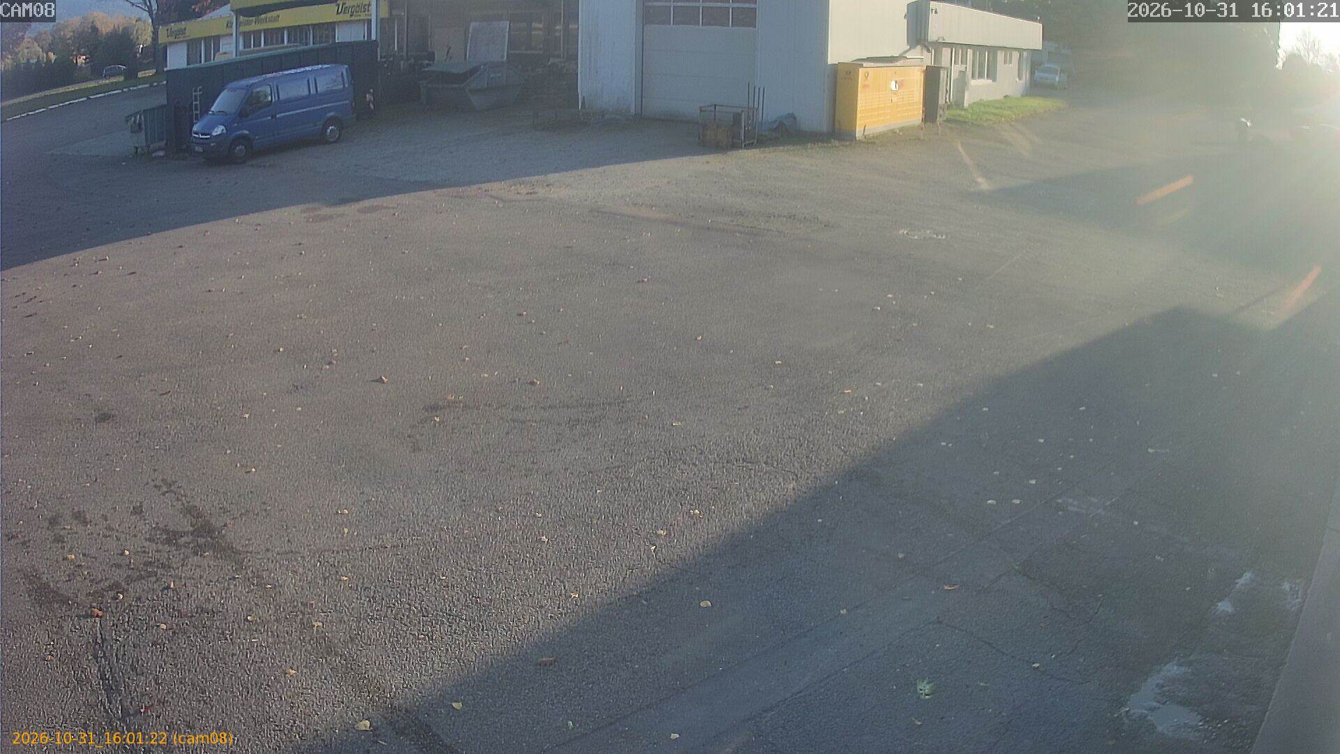 20261031160122