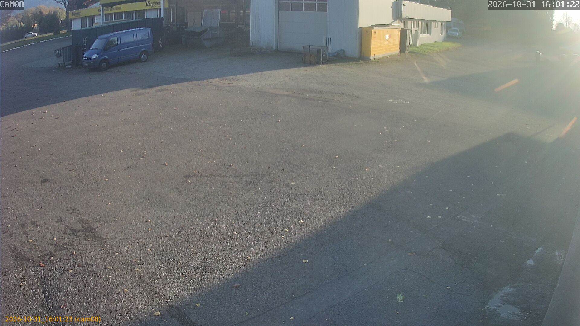 20261031160123