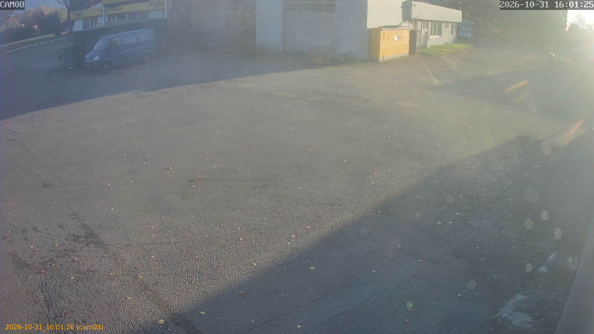 20261031160126
