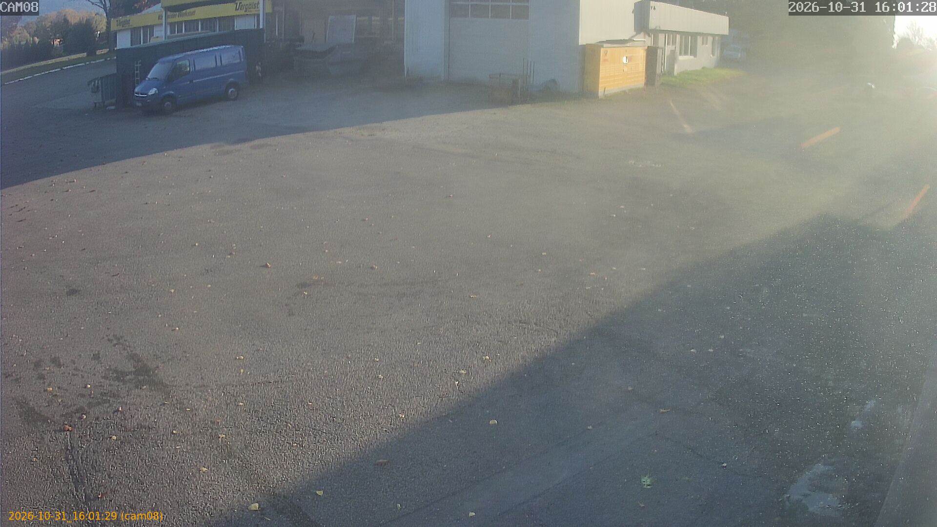 20261031160129