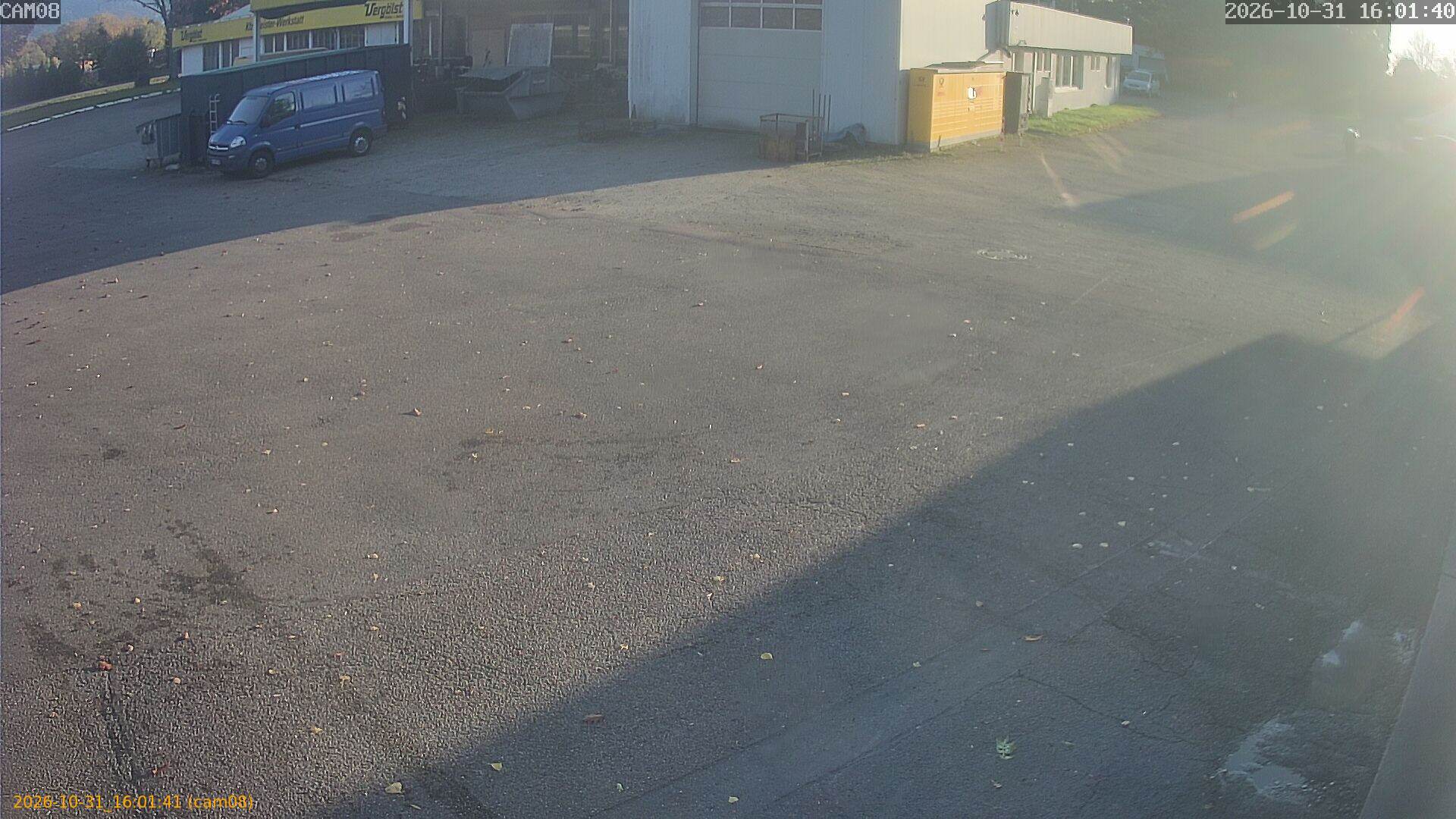 20261031160141
