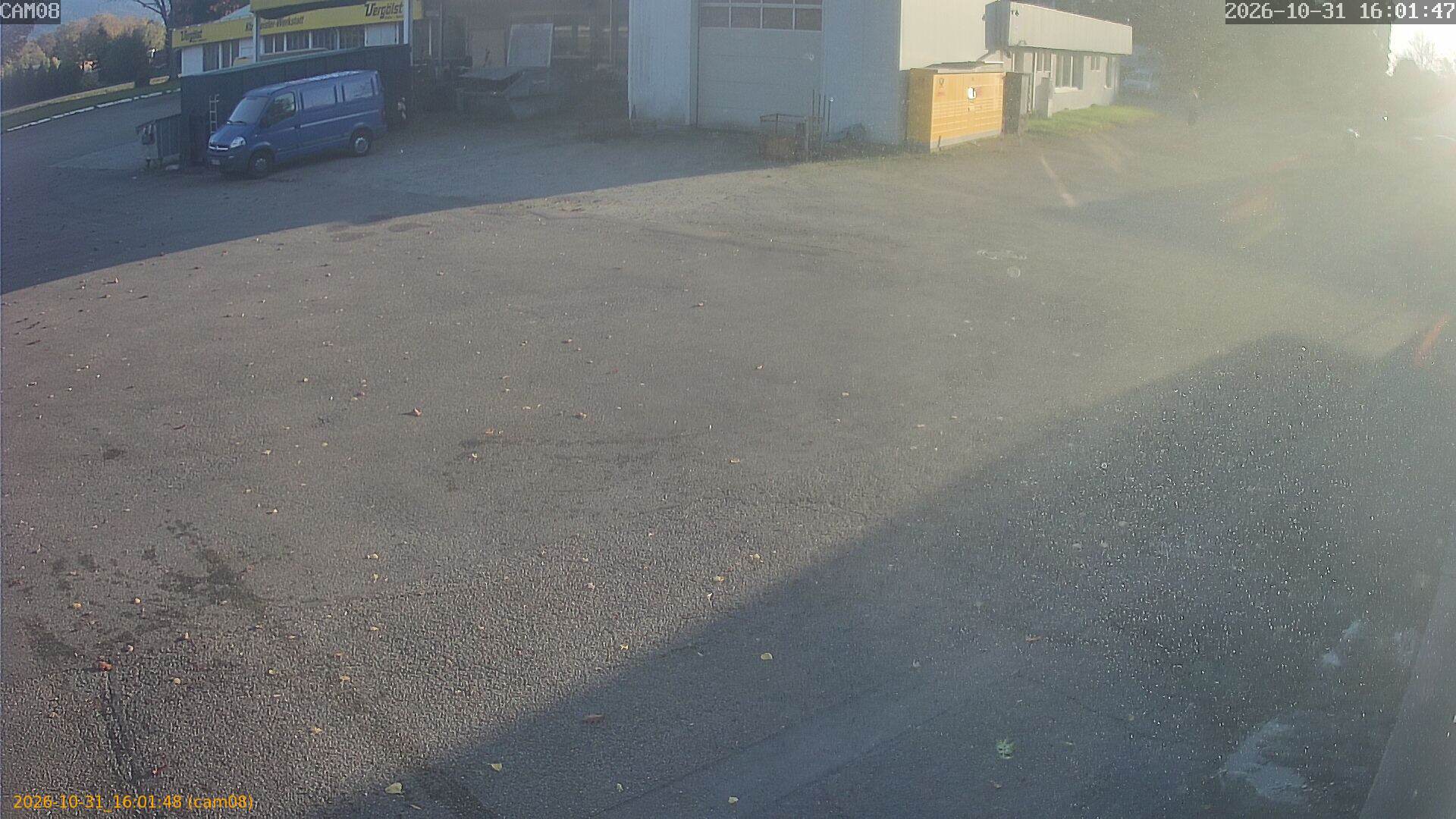 20261031160148