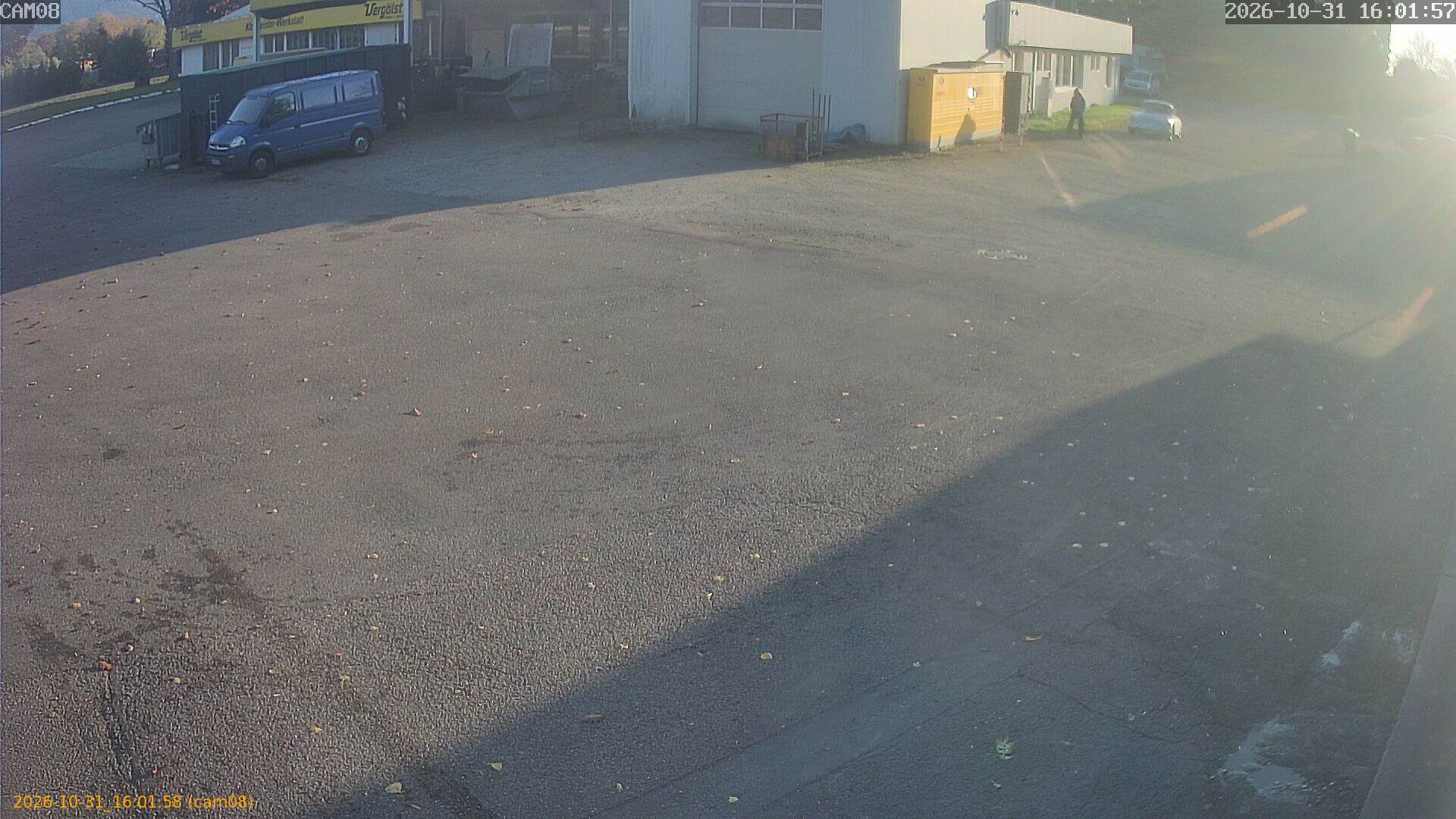 20261031160158