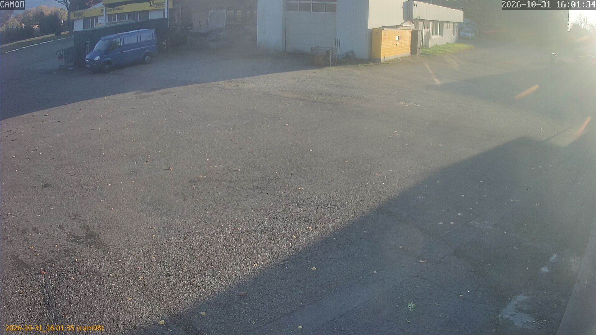 thumbnail_20261031160135