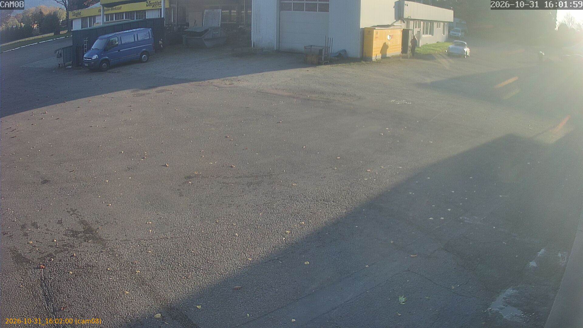 20261031160200
