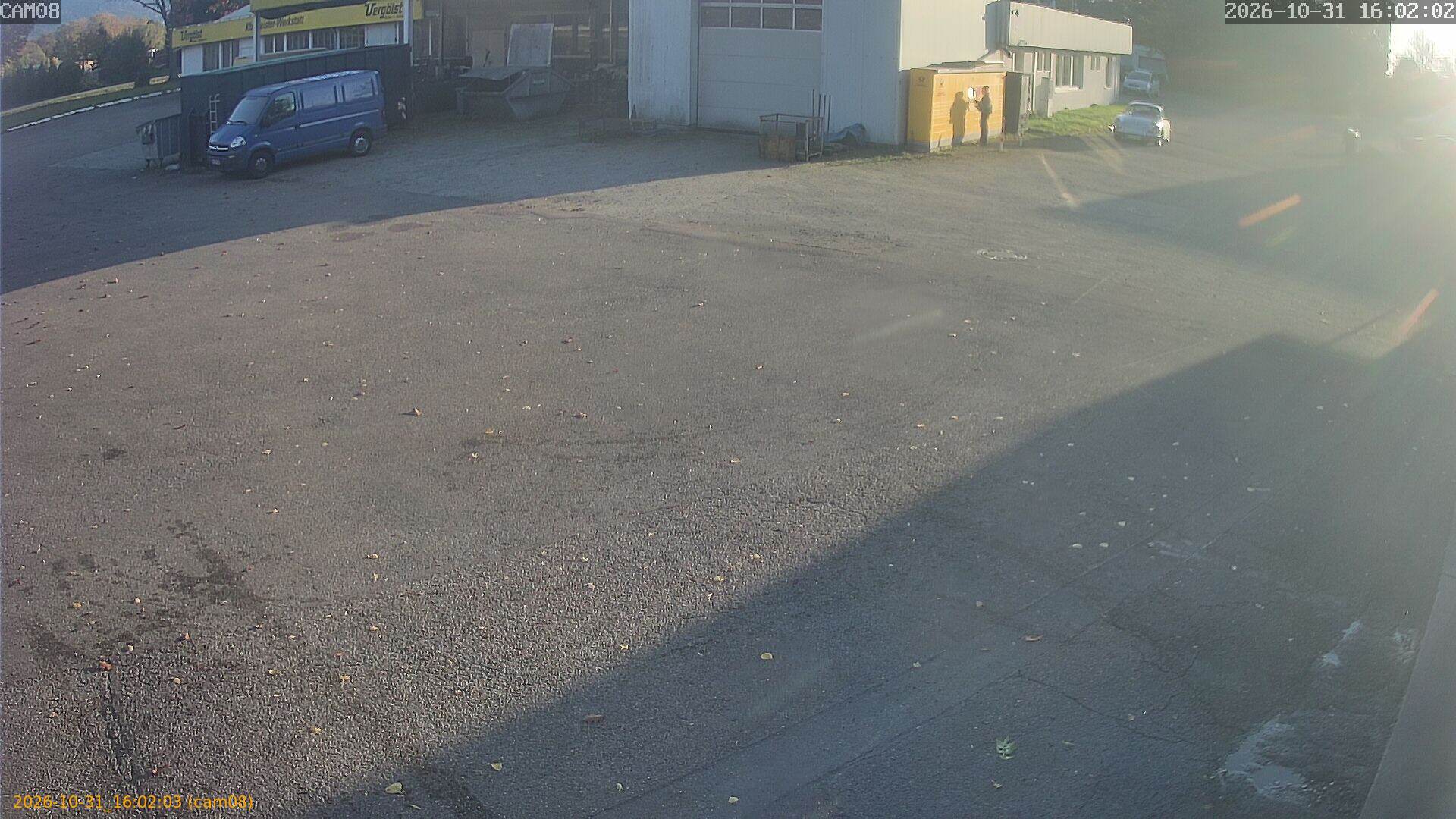 20261031160203
