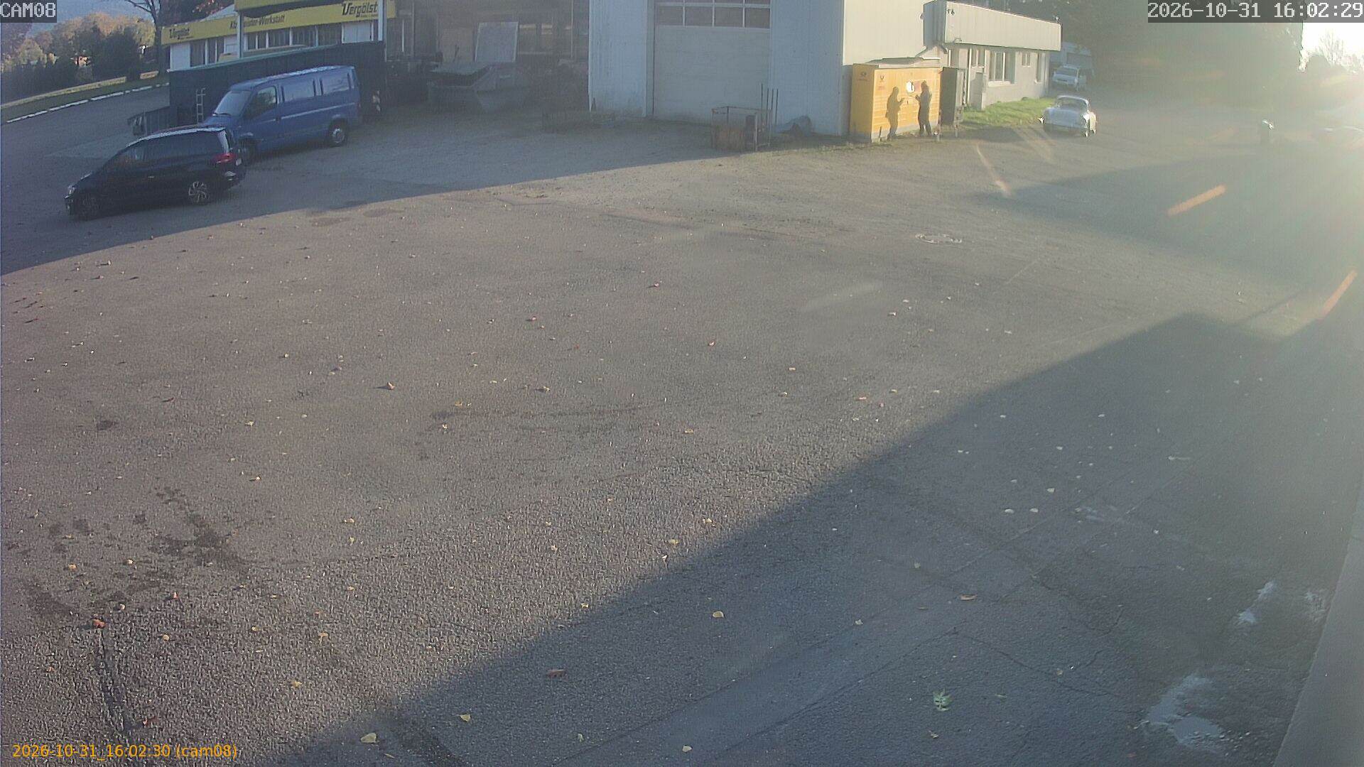 20261031160230
