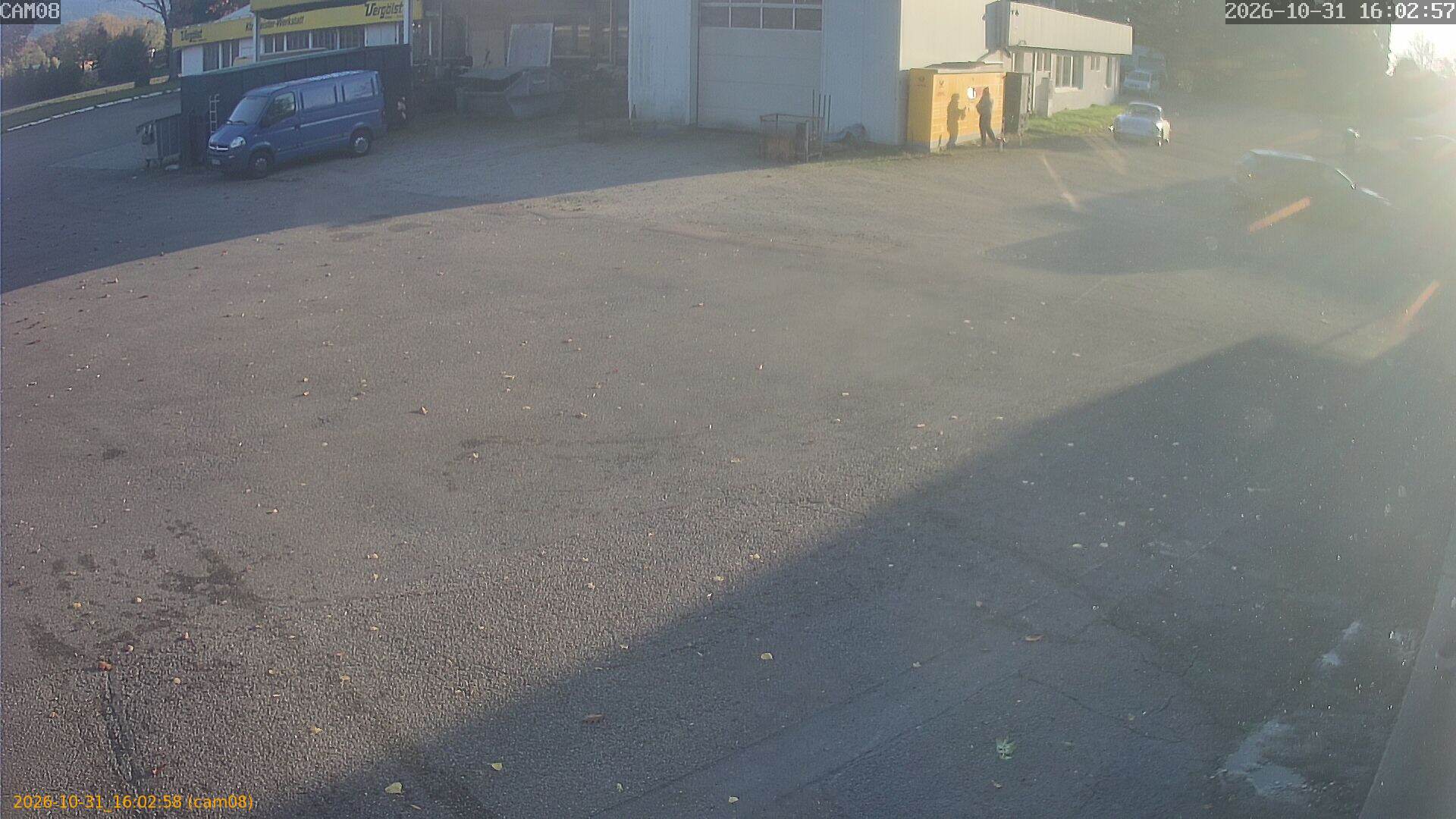 20261031160258