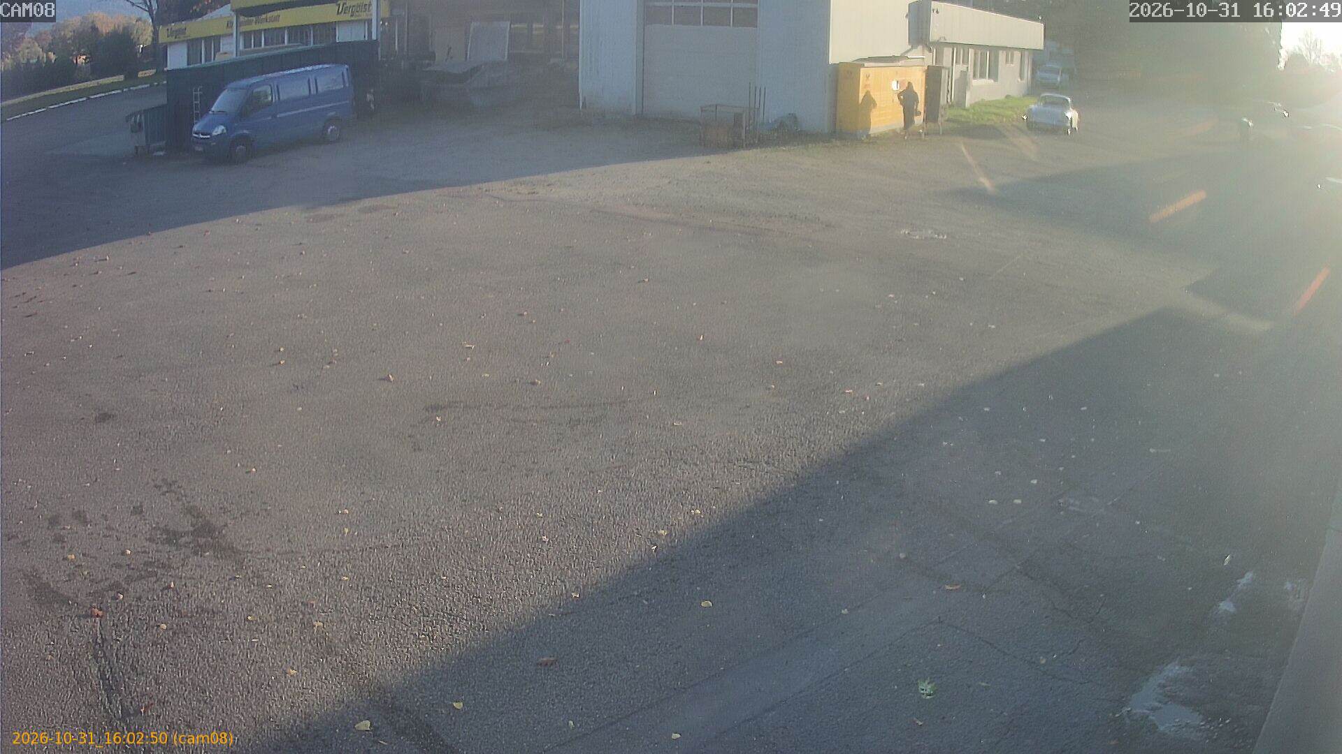 thumbnail_20261031160250