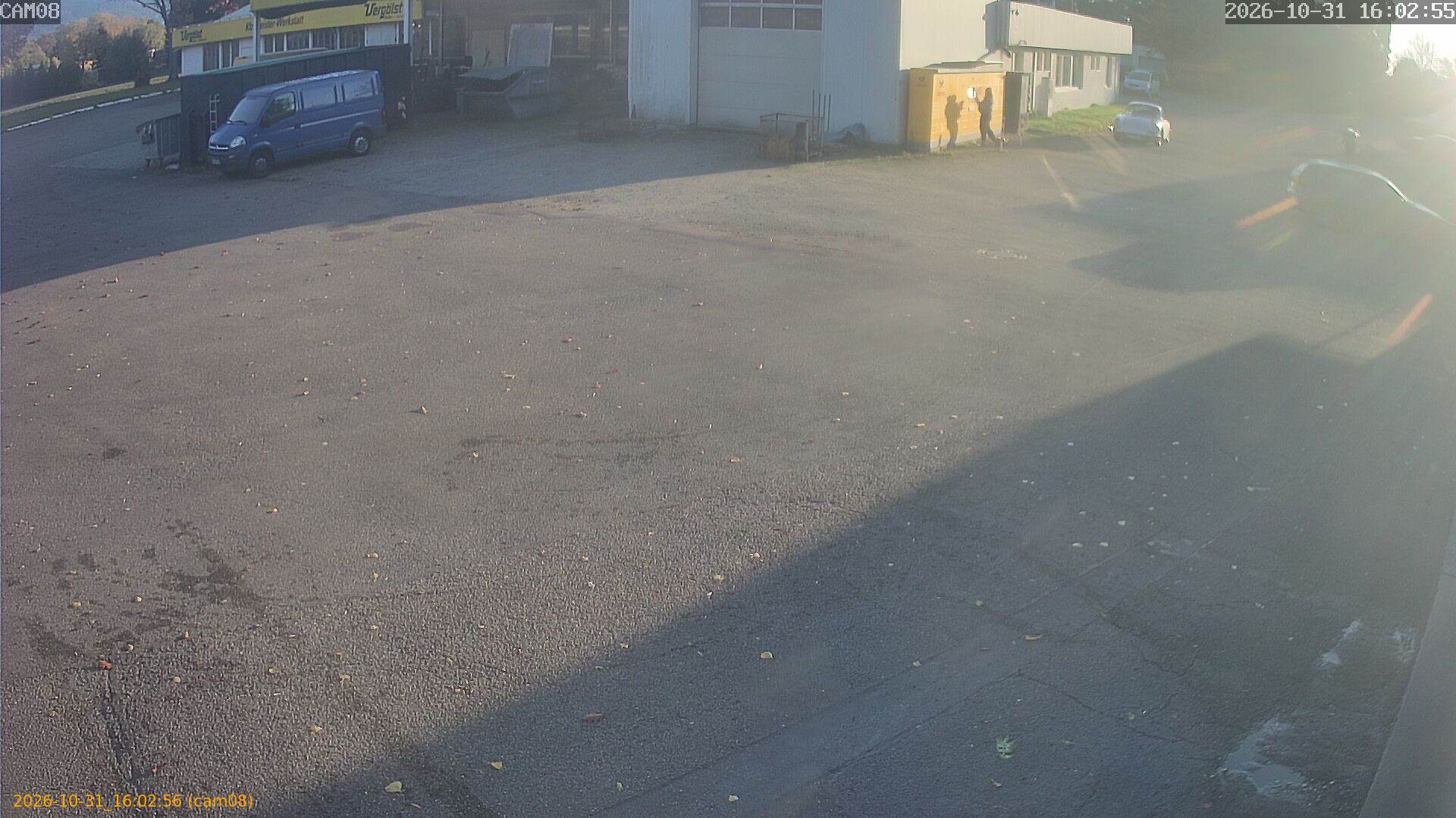 thumbnail_20261031160256