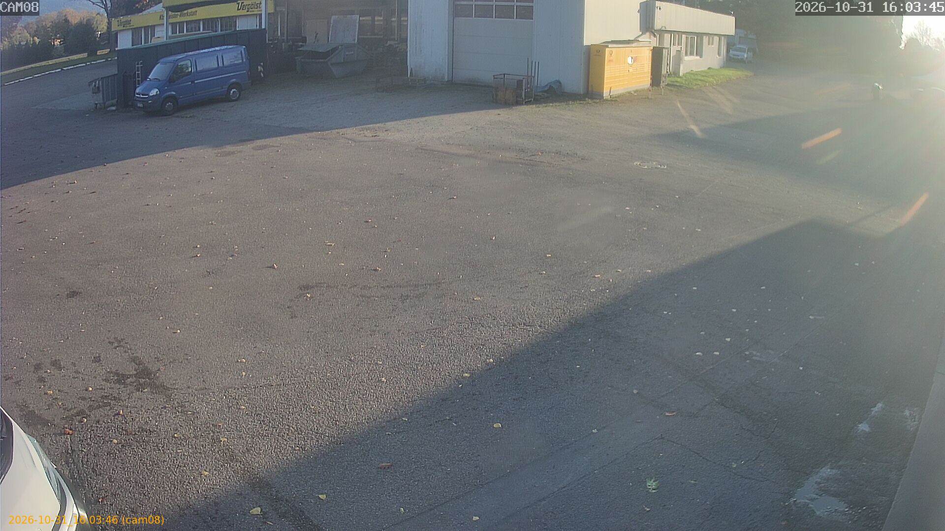 20261031160346