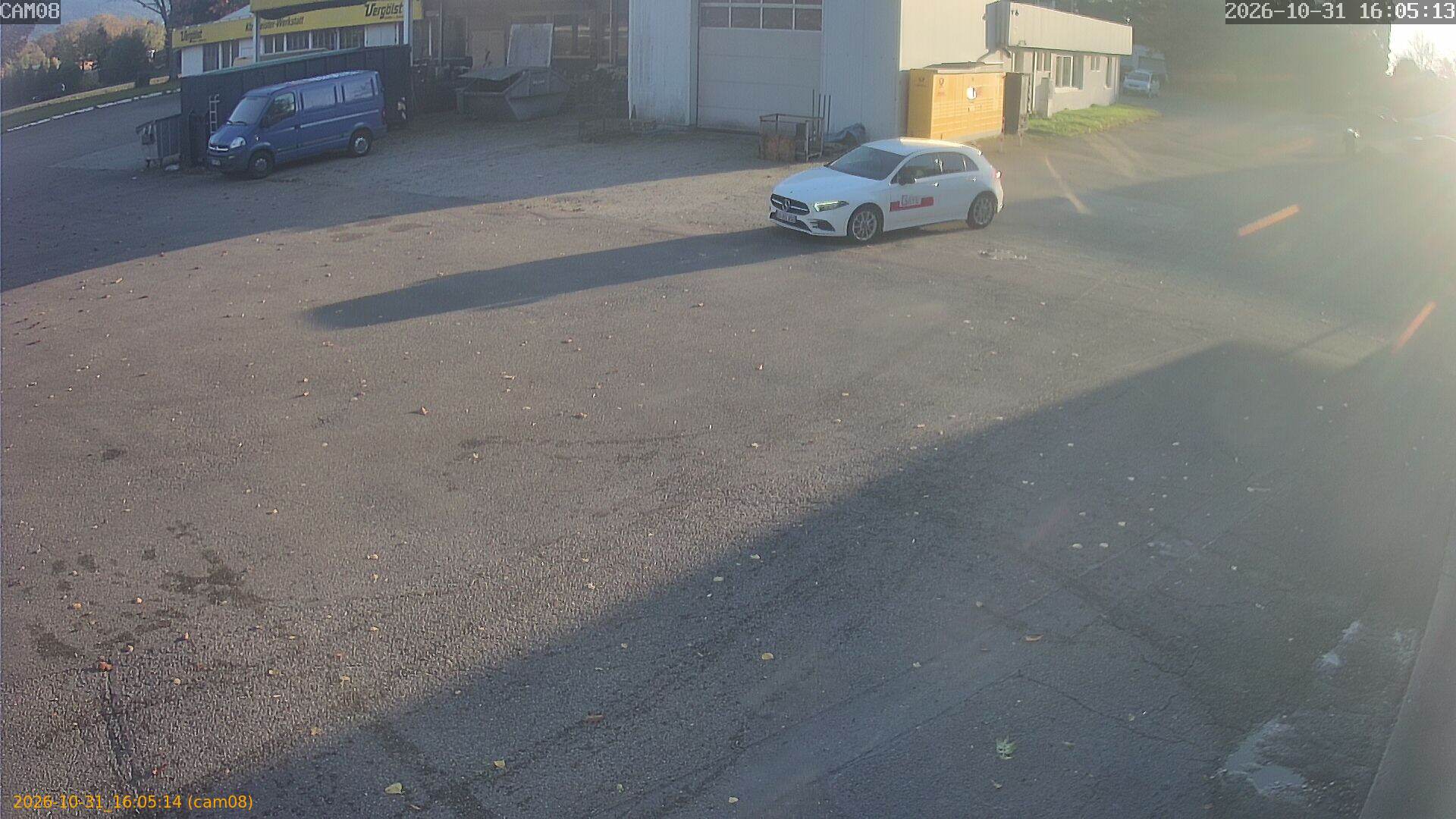 20261031160514