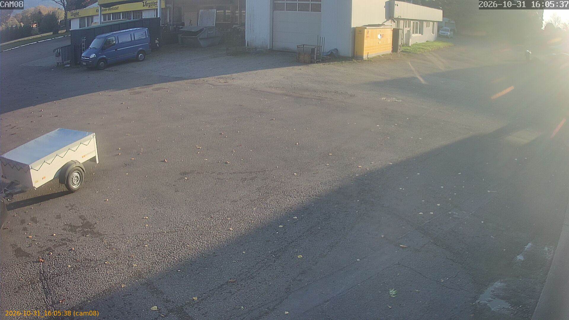20261031160538