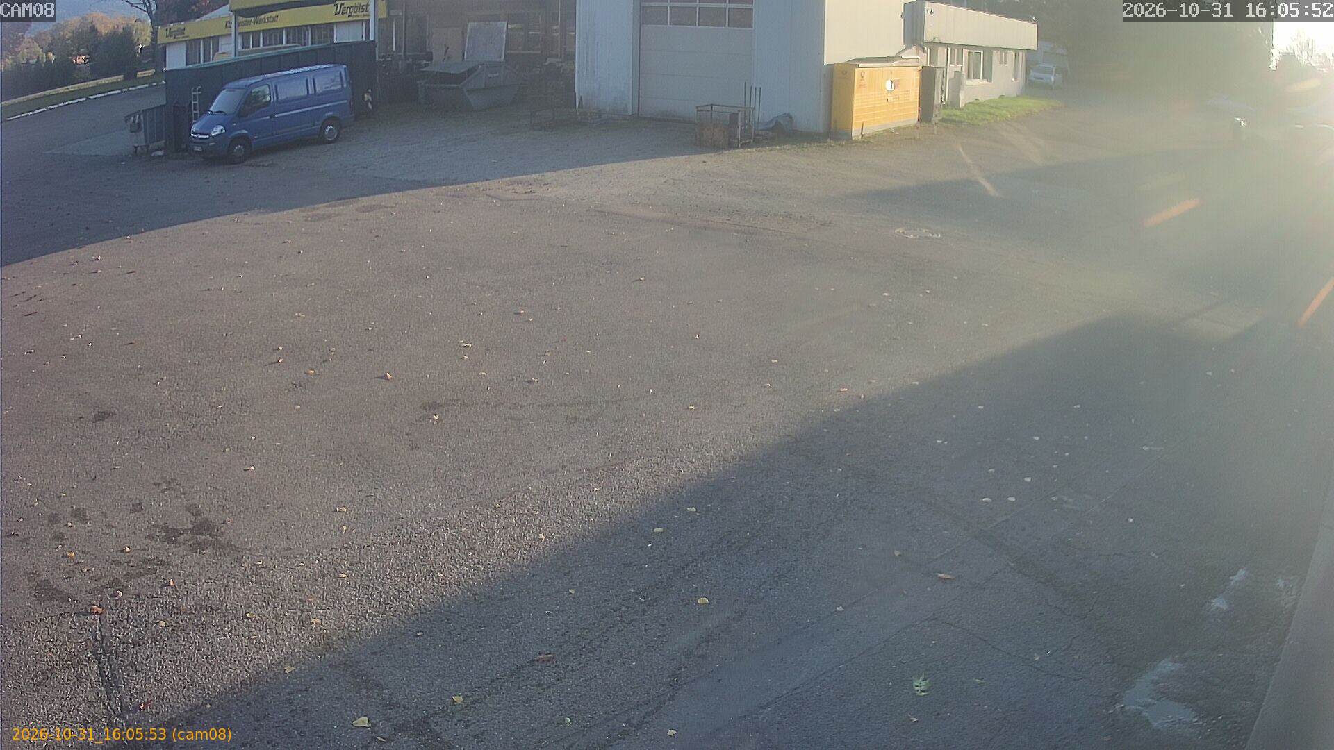 20261031160553