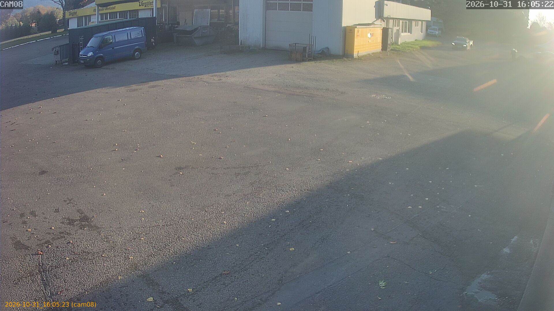 thumbnail_20261031160523