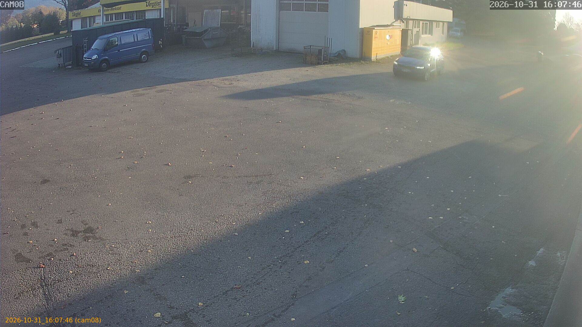 20261031160746