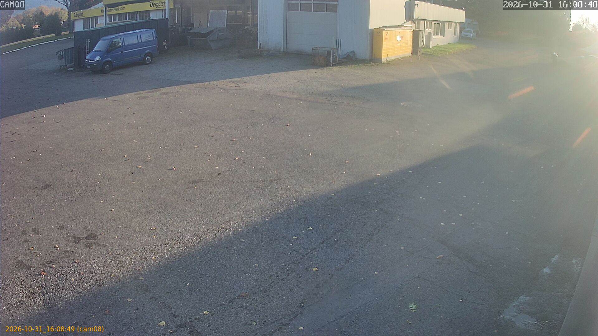 20261031160849
