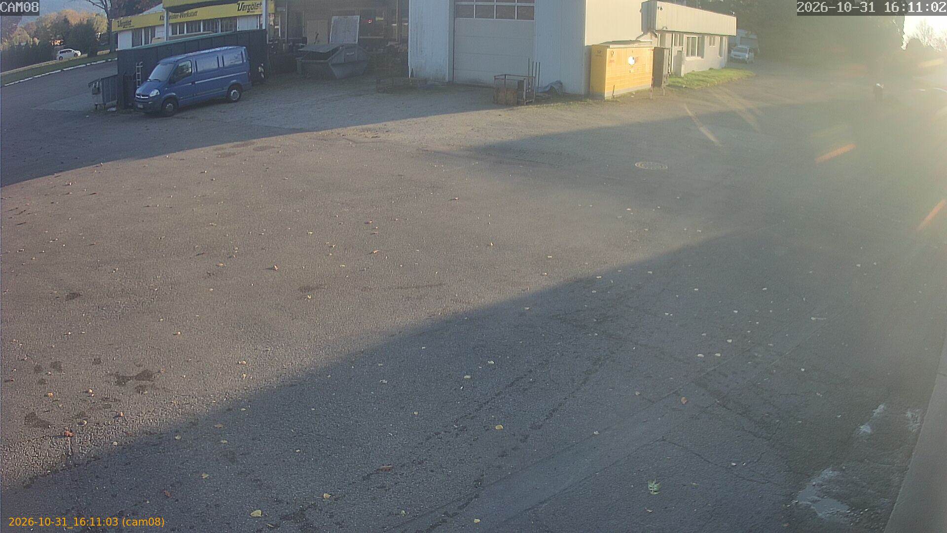20261031161103