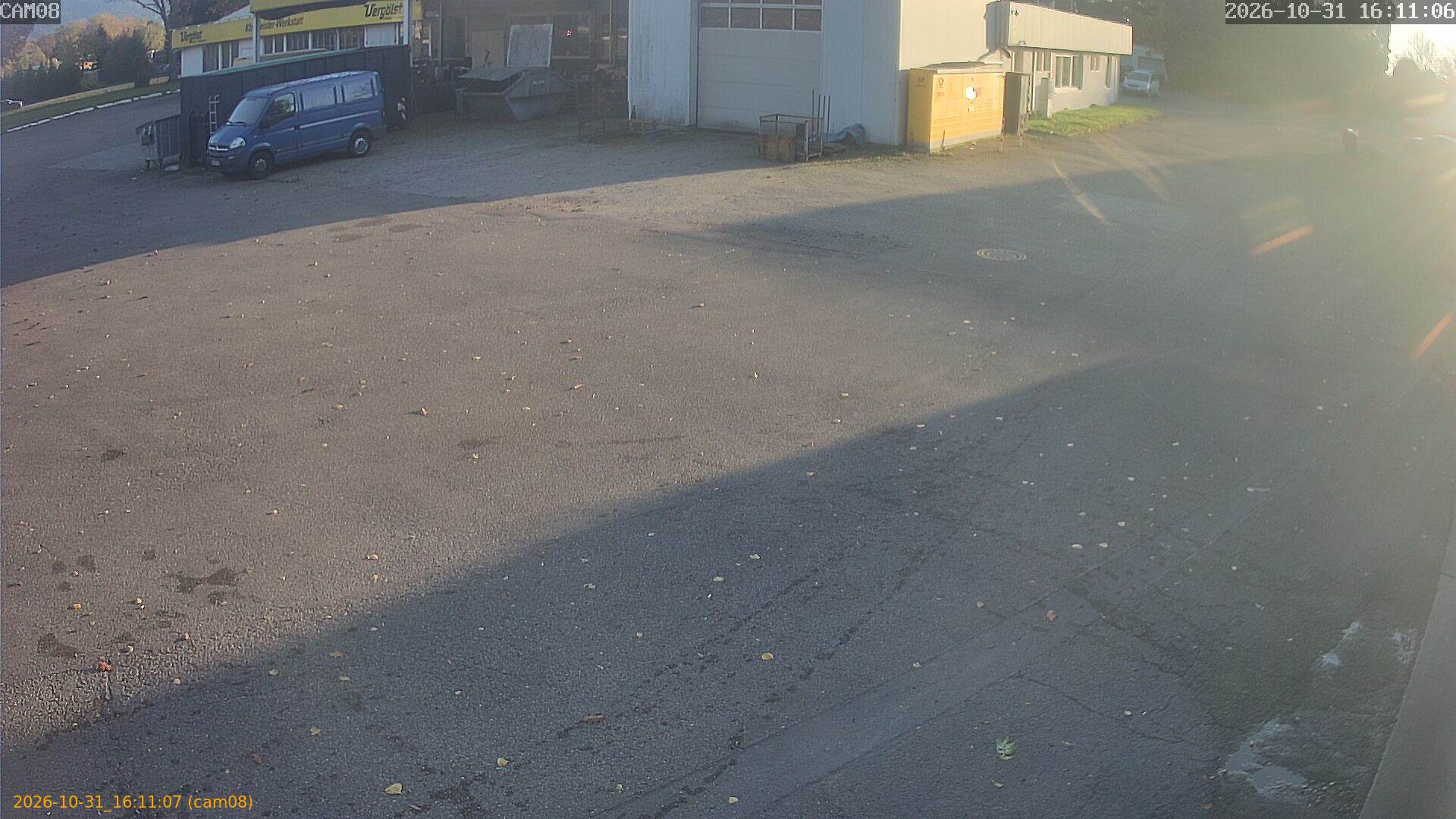 20261031161107