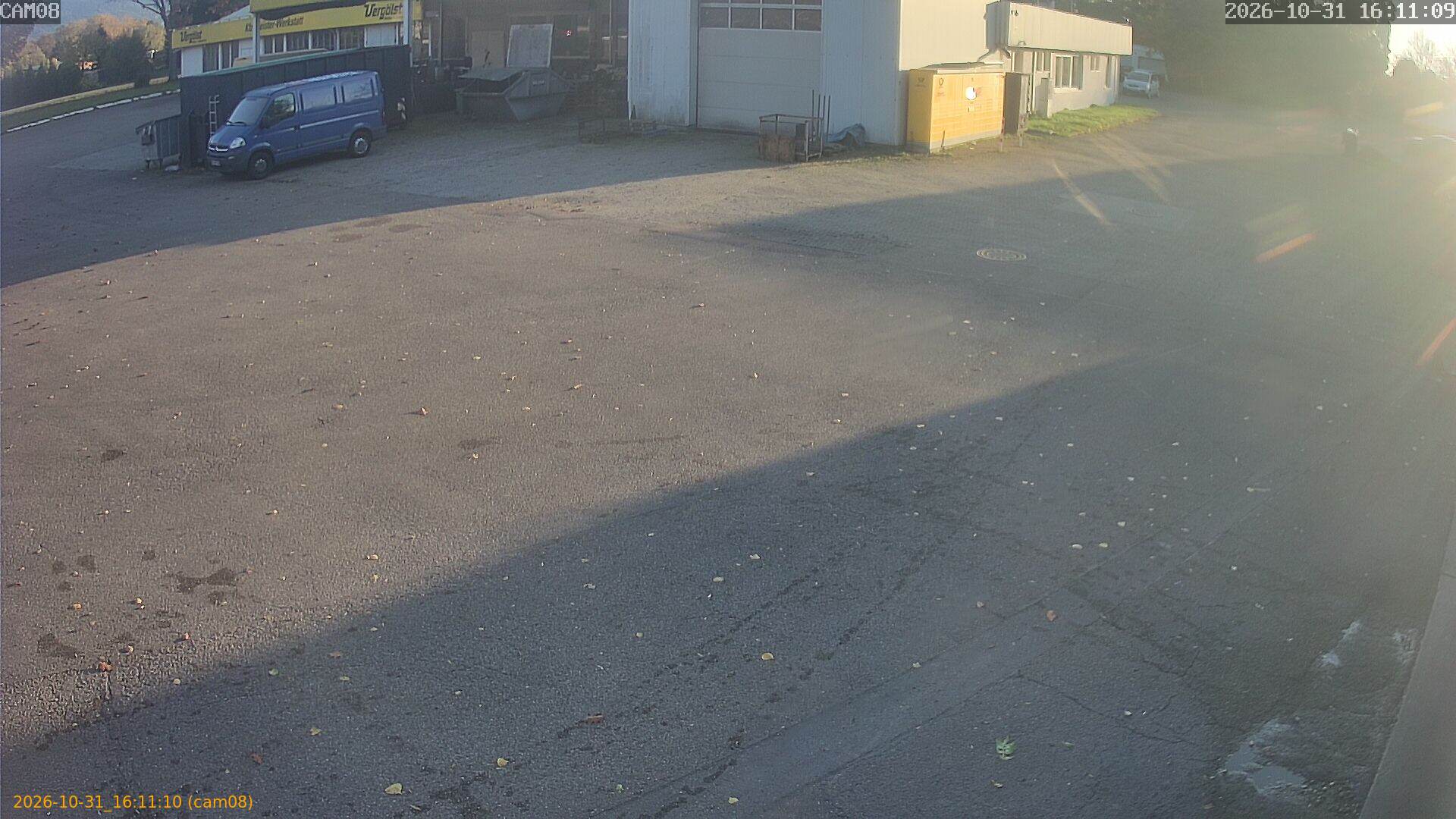 20261031161110
