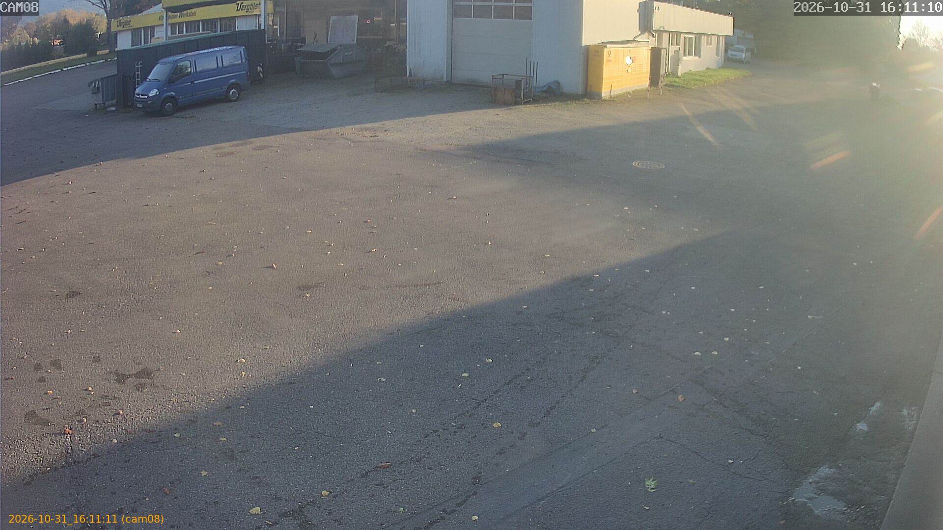 20261031161111