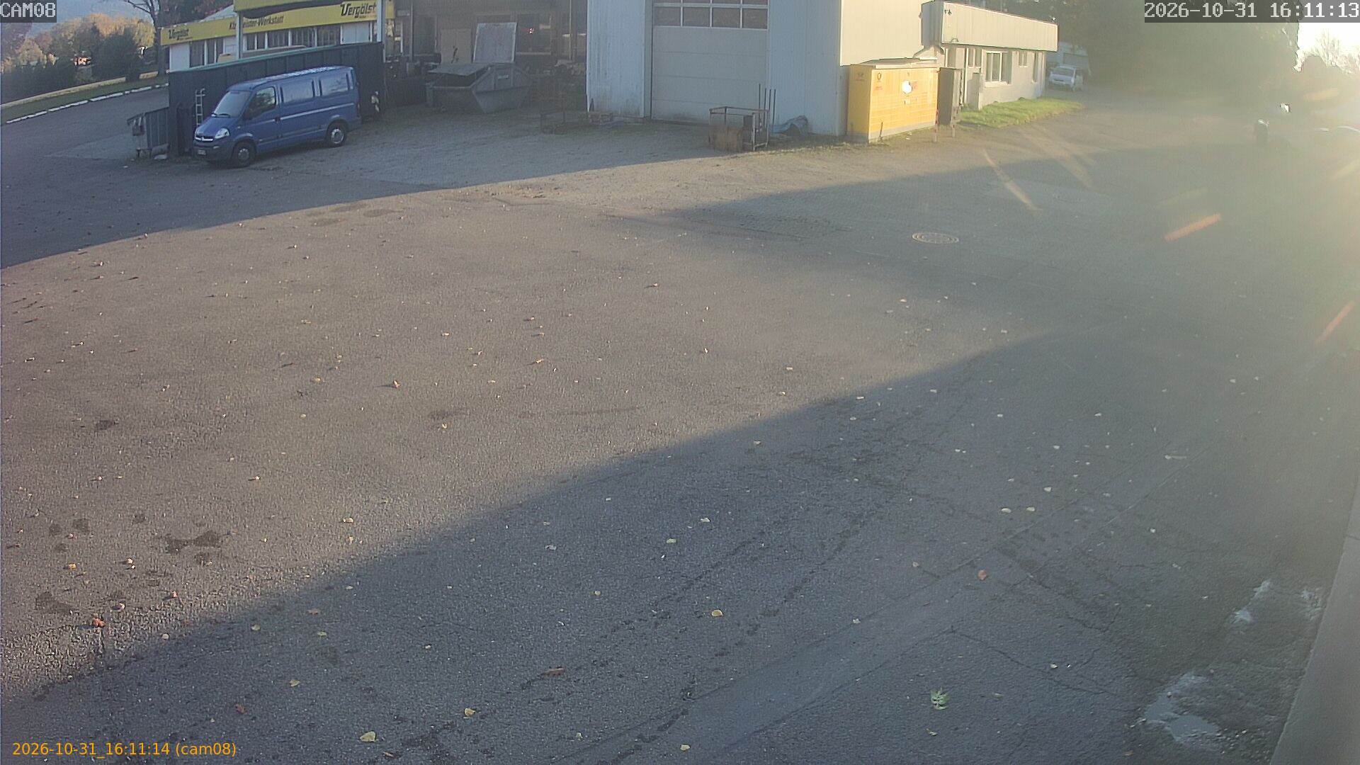 20261031161114