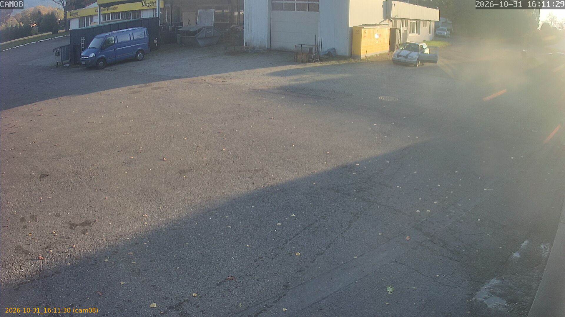 20261031161130