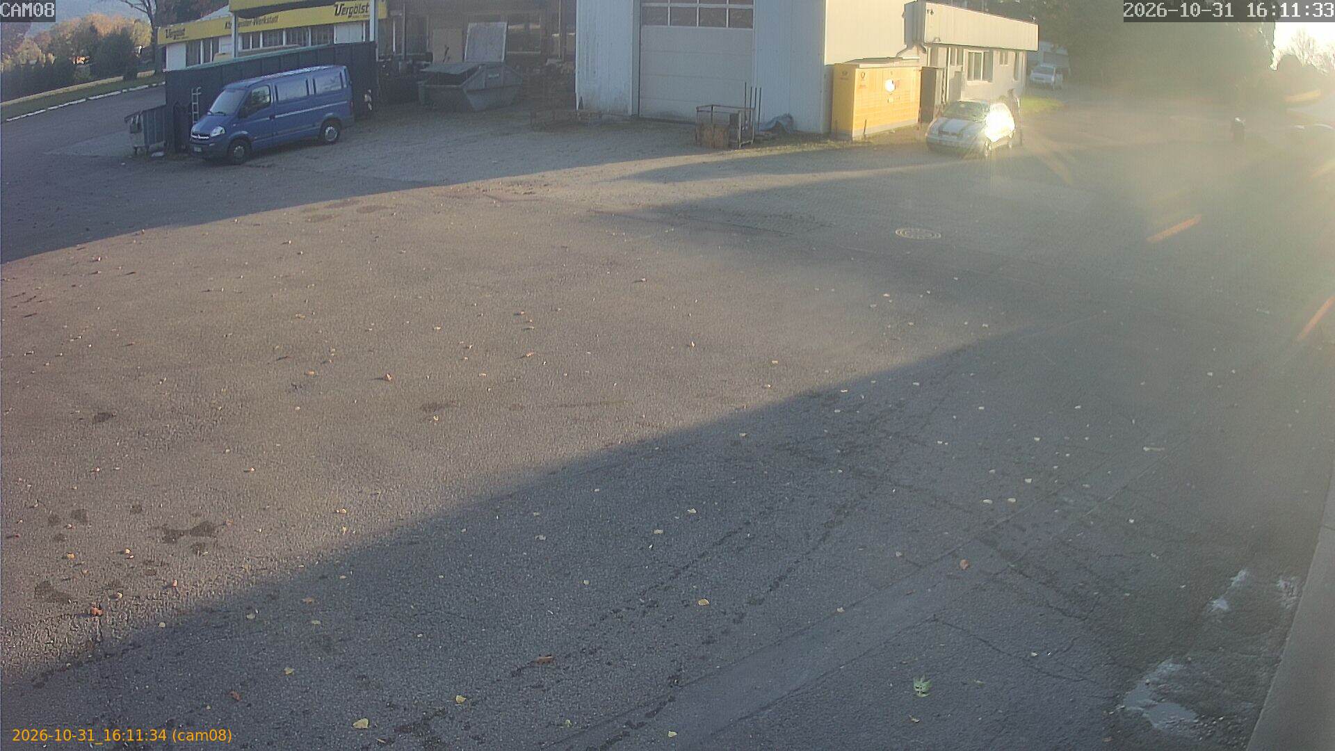 20261031161134