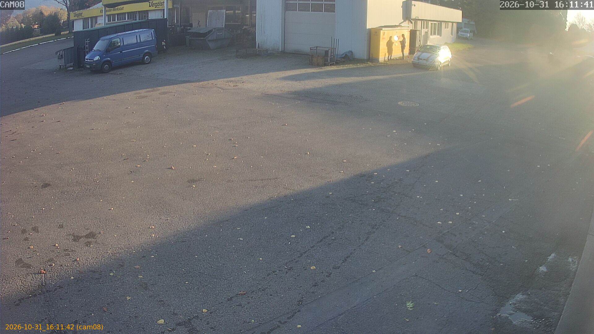 20261031161142