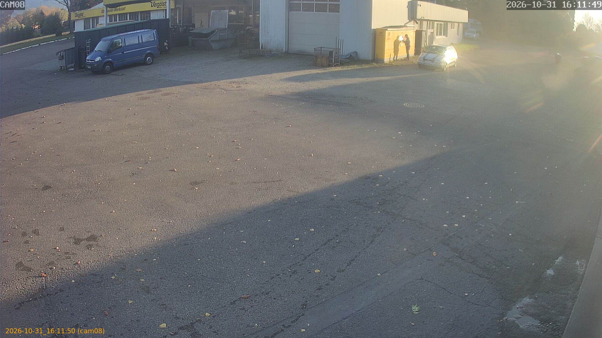20261031161150
