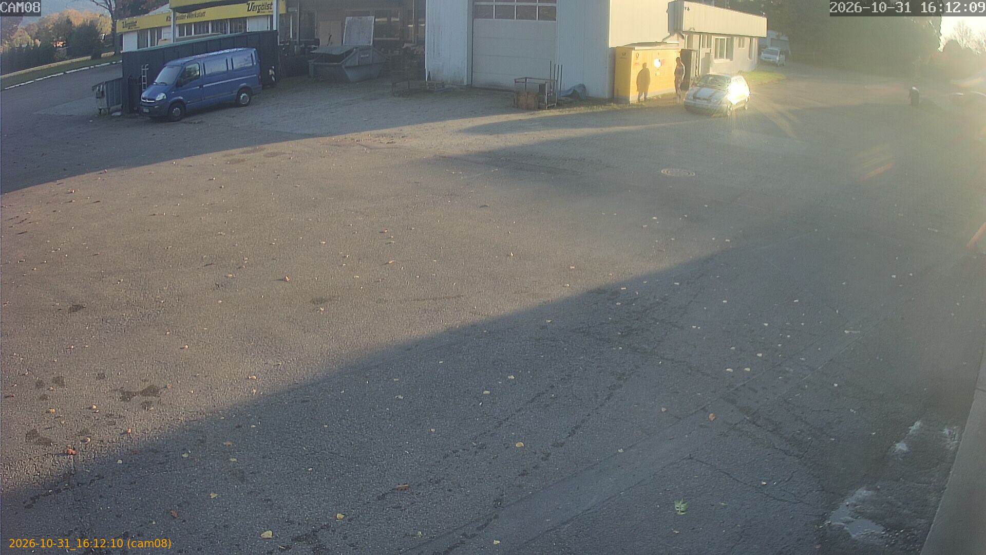 20261031161210