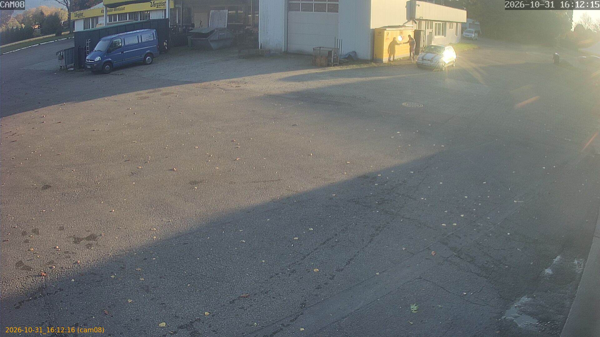 20261031161216