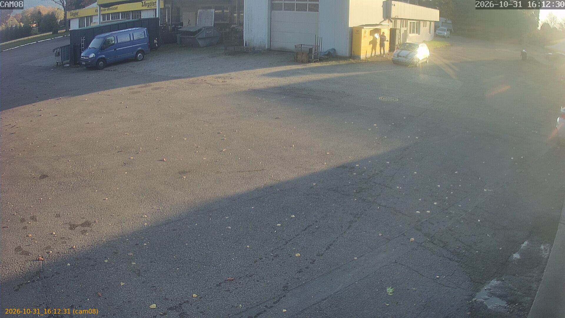 20261031161231