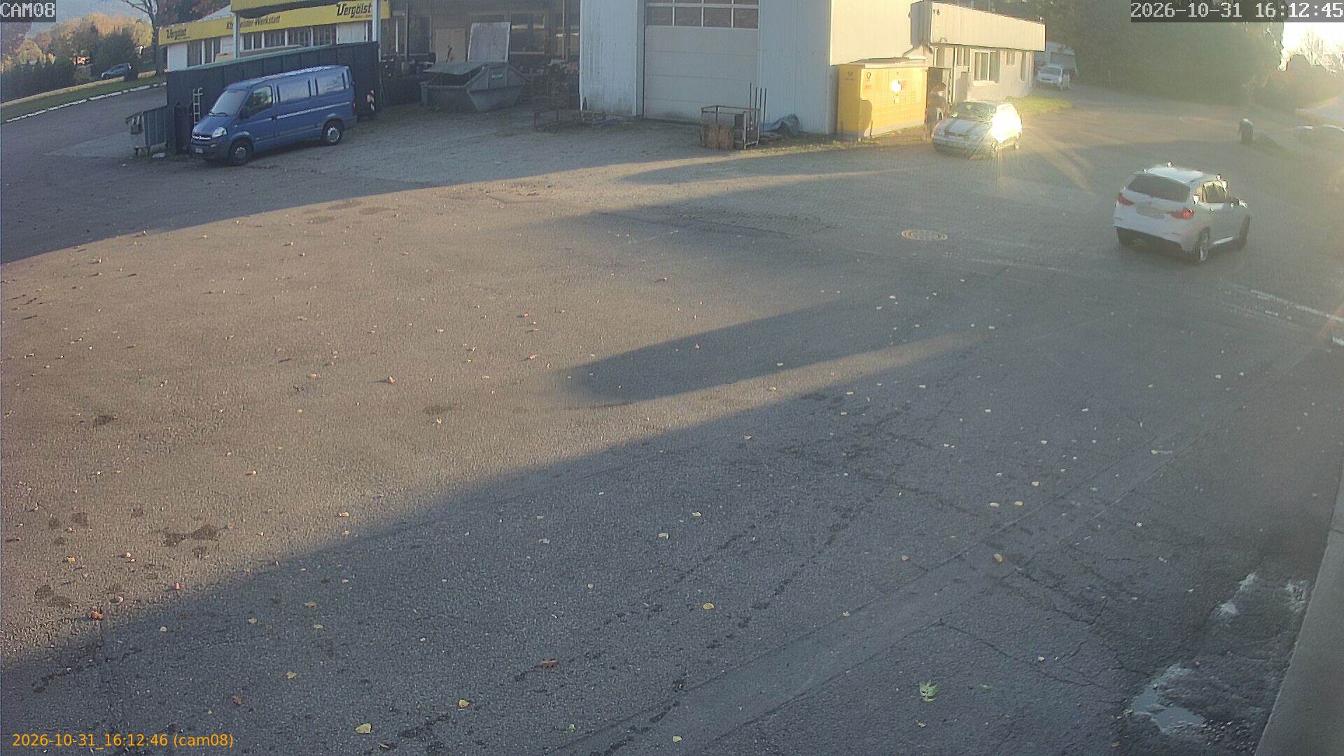 20261031161246