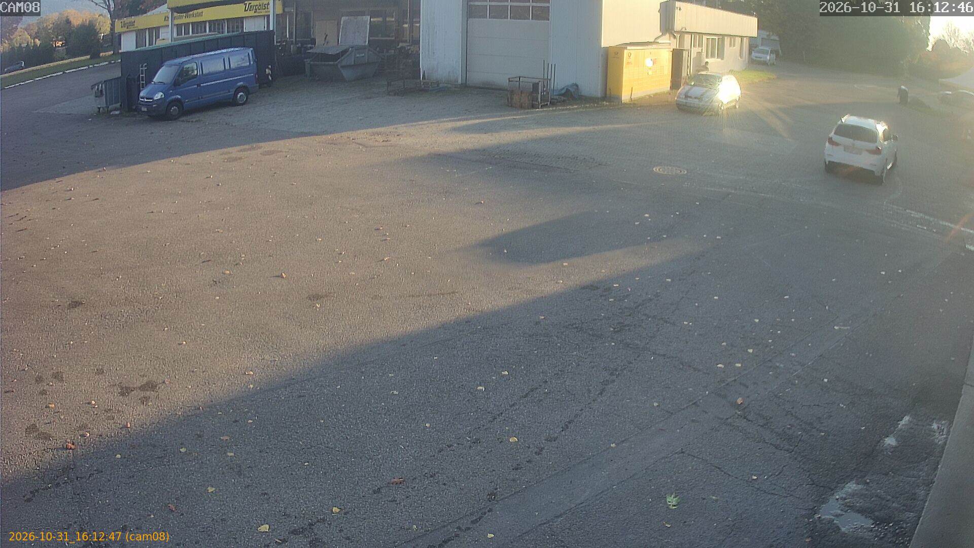 20261031161247