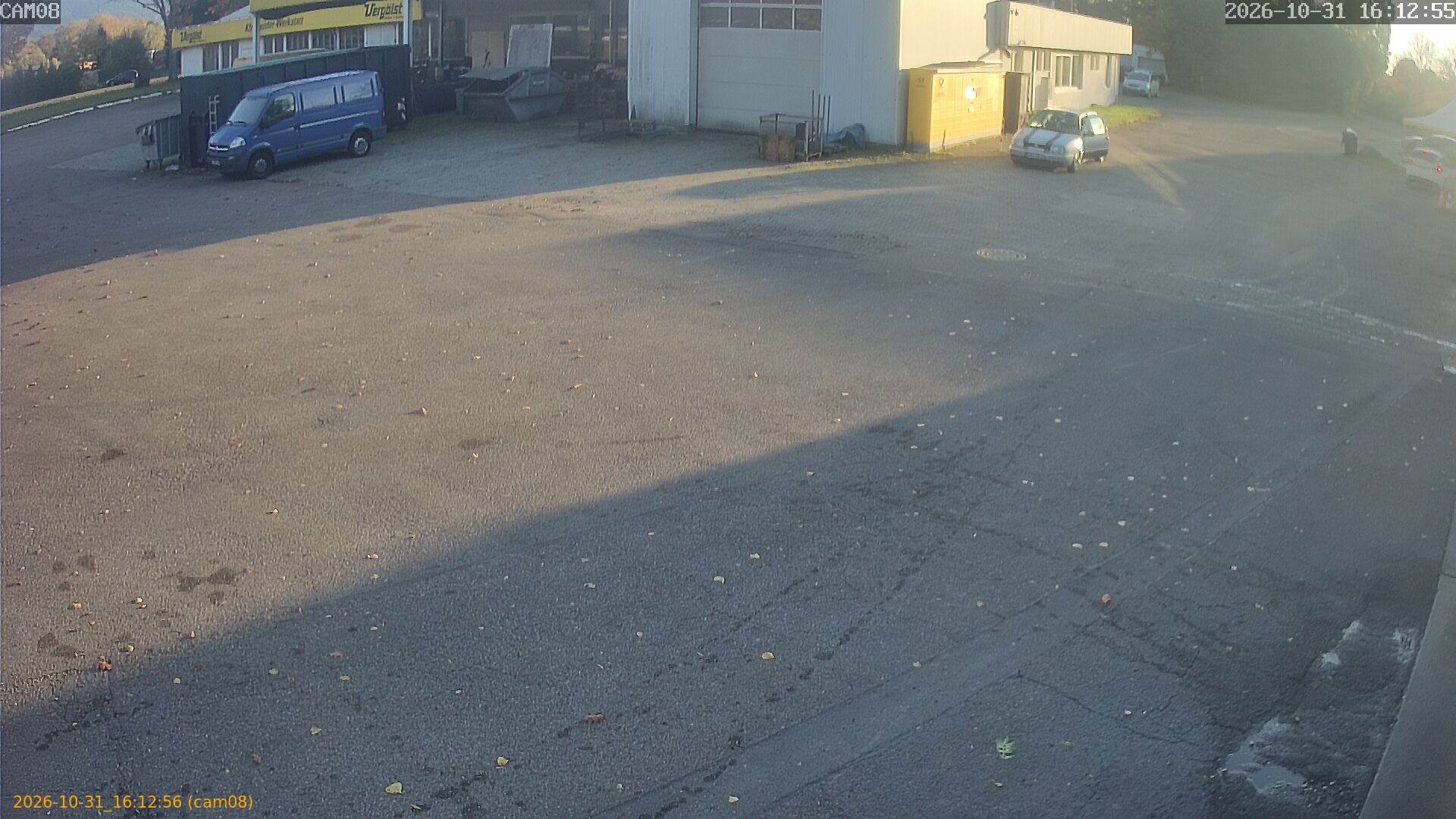 thumbnail_20261031161256