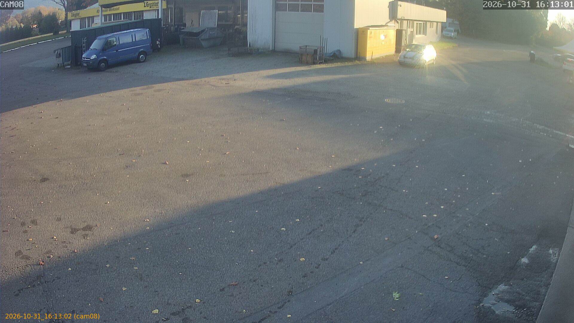 20261031161302