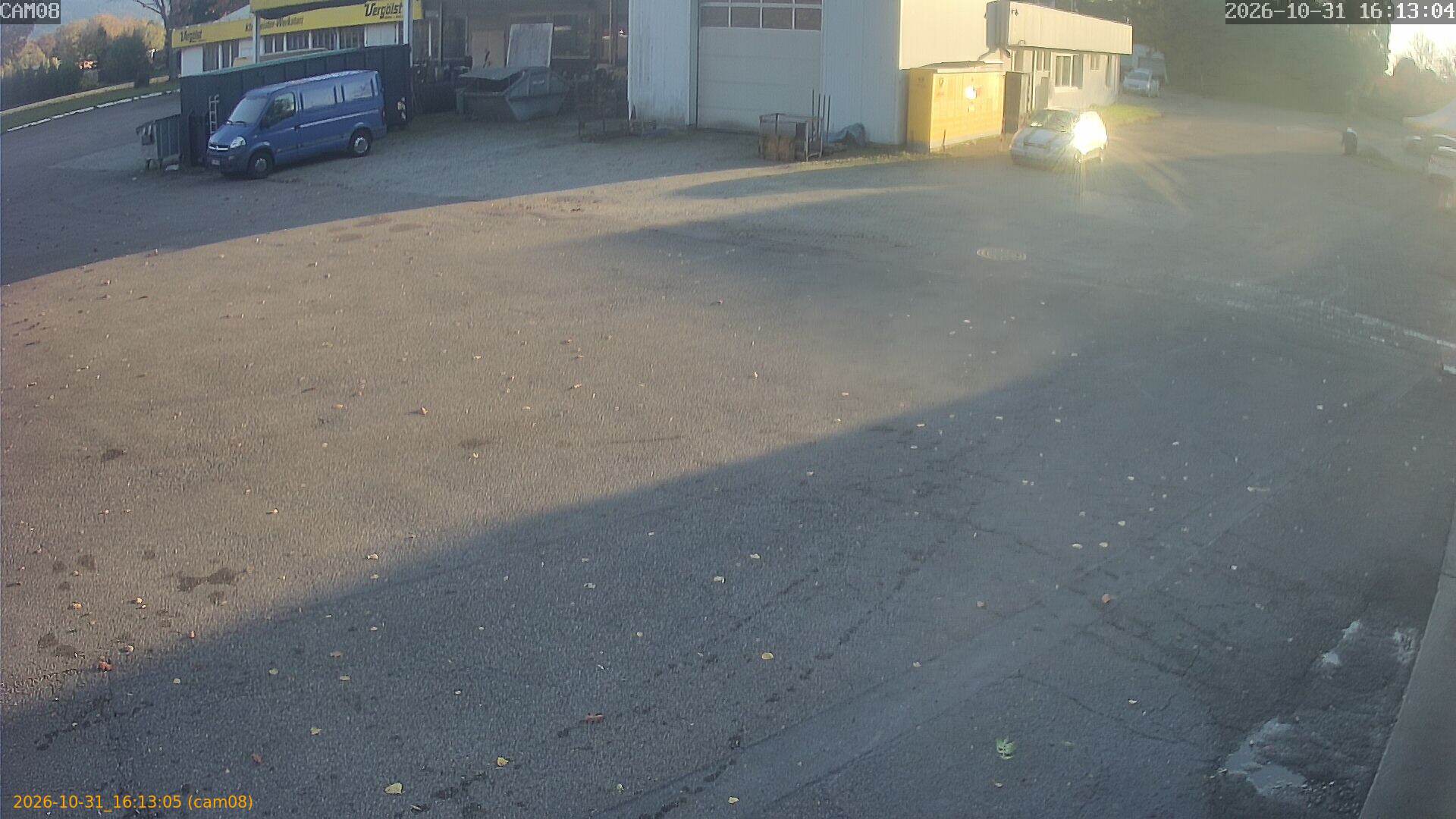 20261031161305