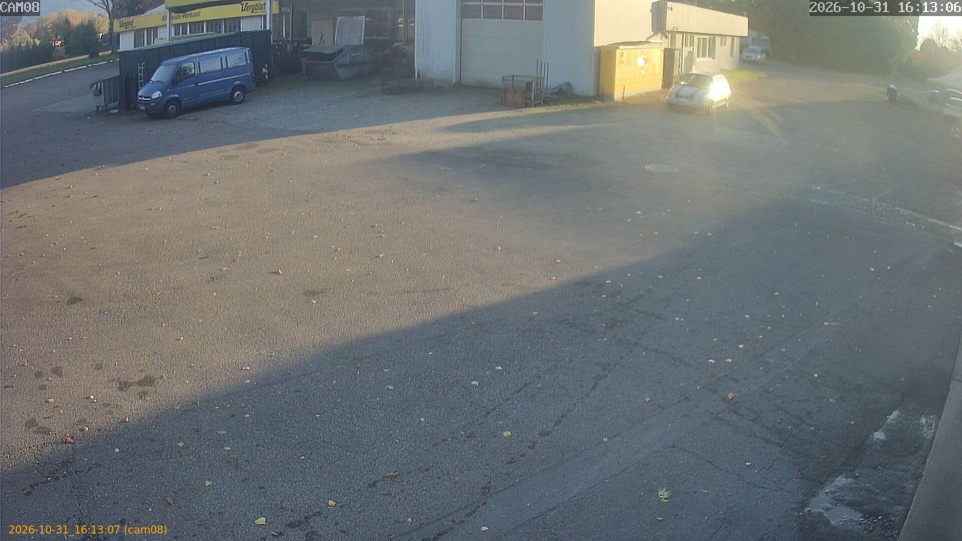 20261031161307