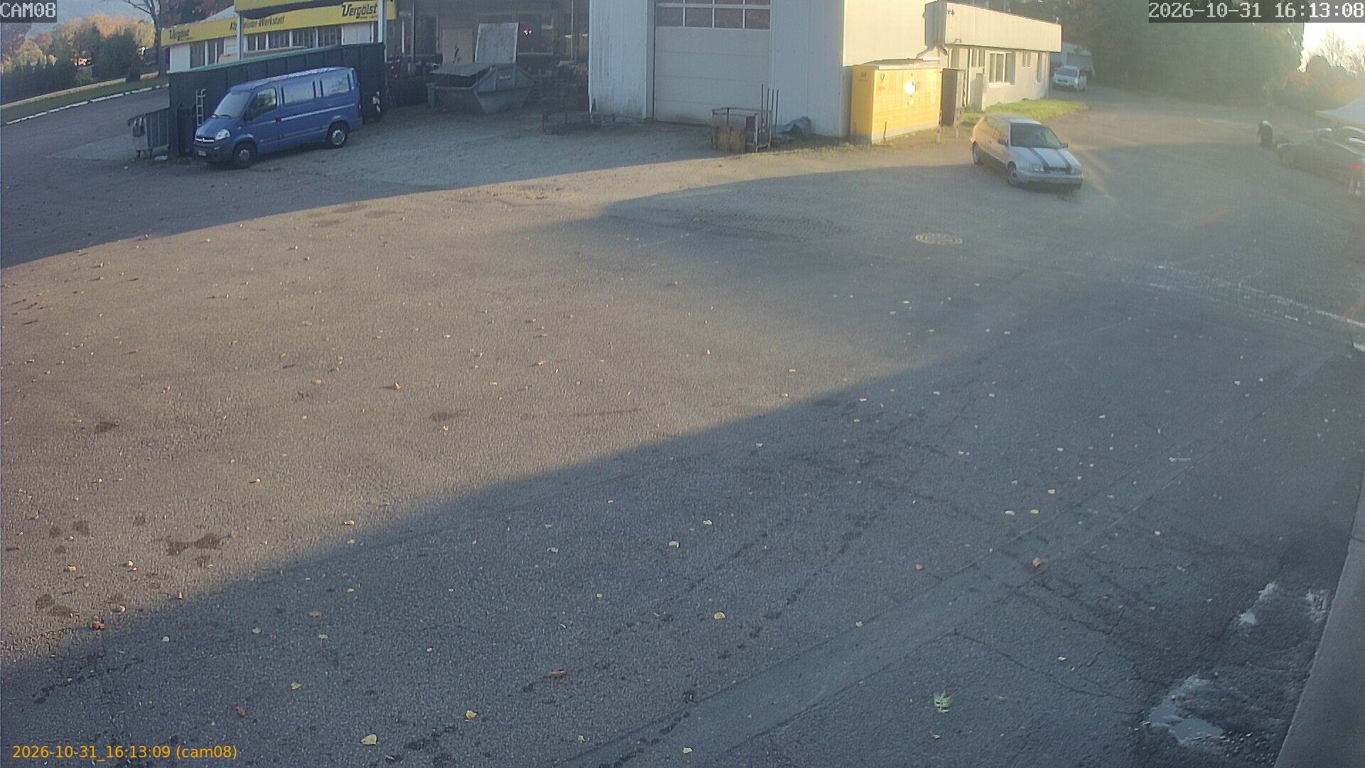 20261031161309