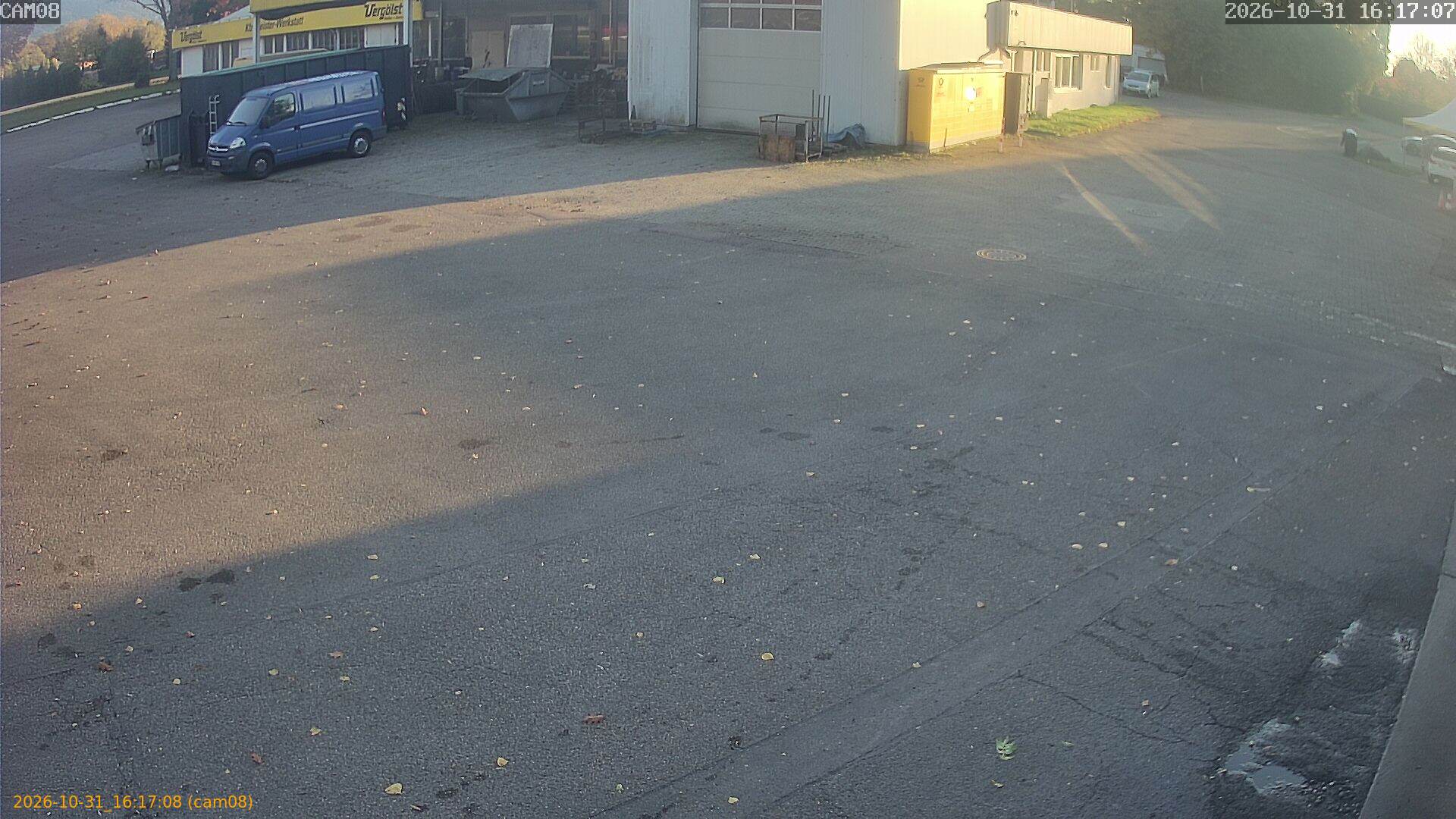 20261031161708