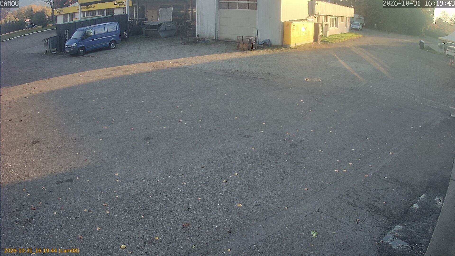 thumbnail_20261031161944