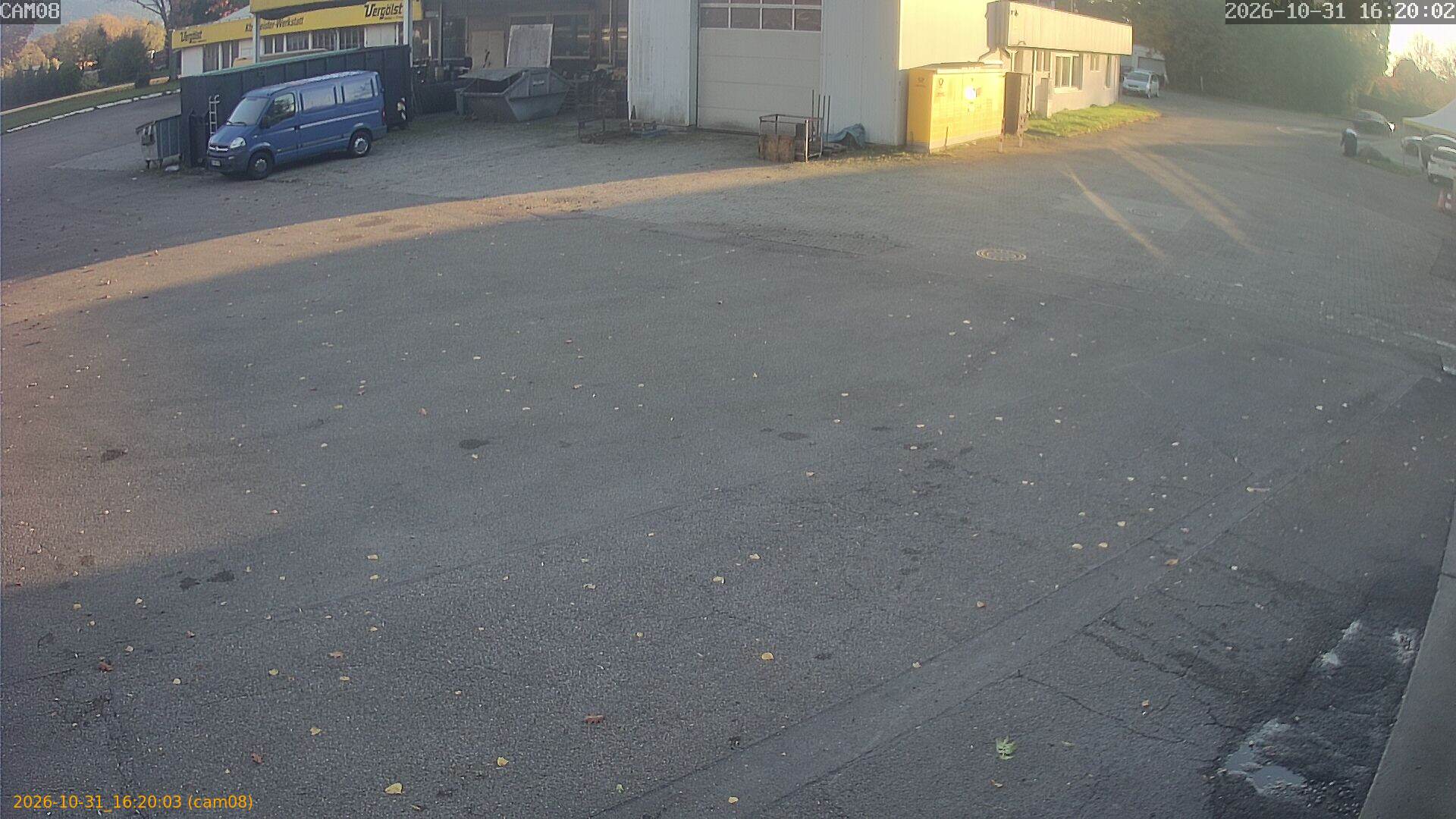thumbnail_20261031162003