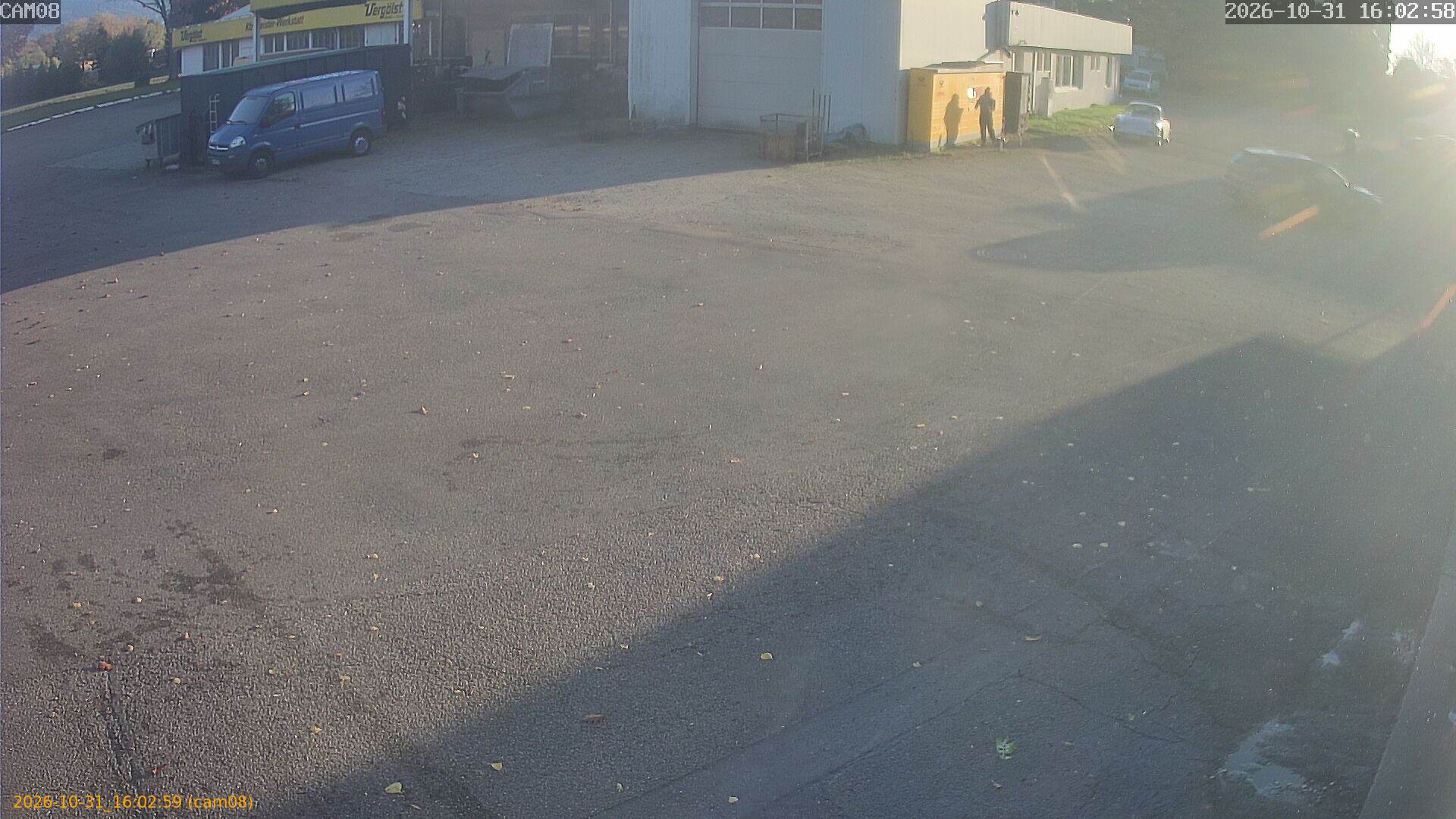 202610311602