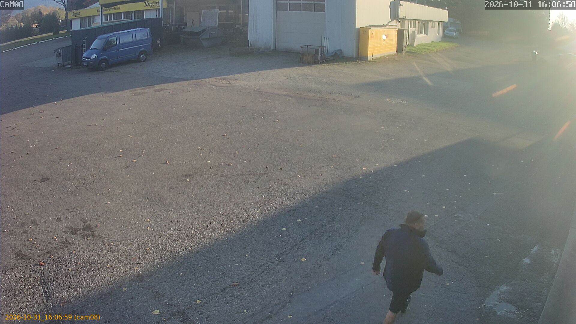 202610311606