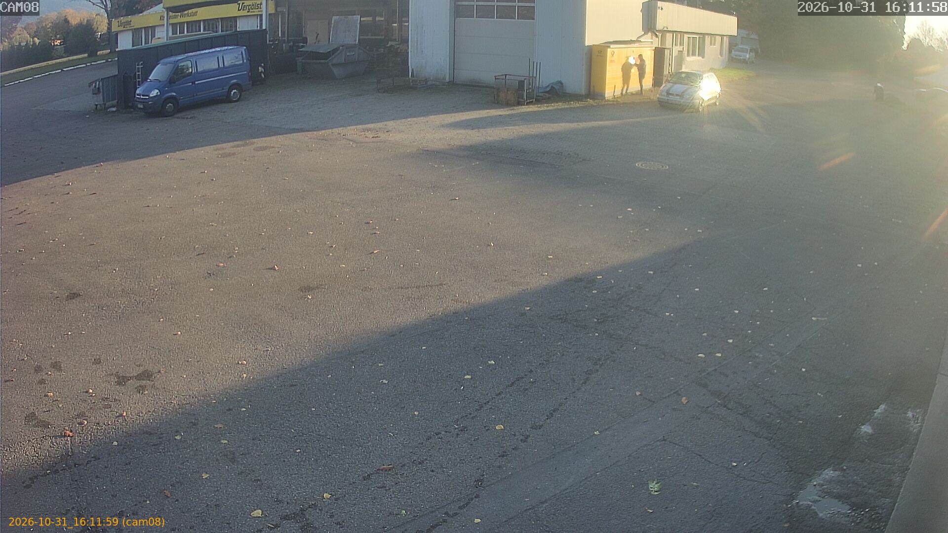 202610311611